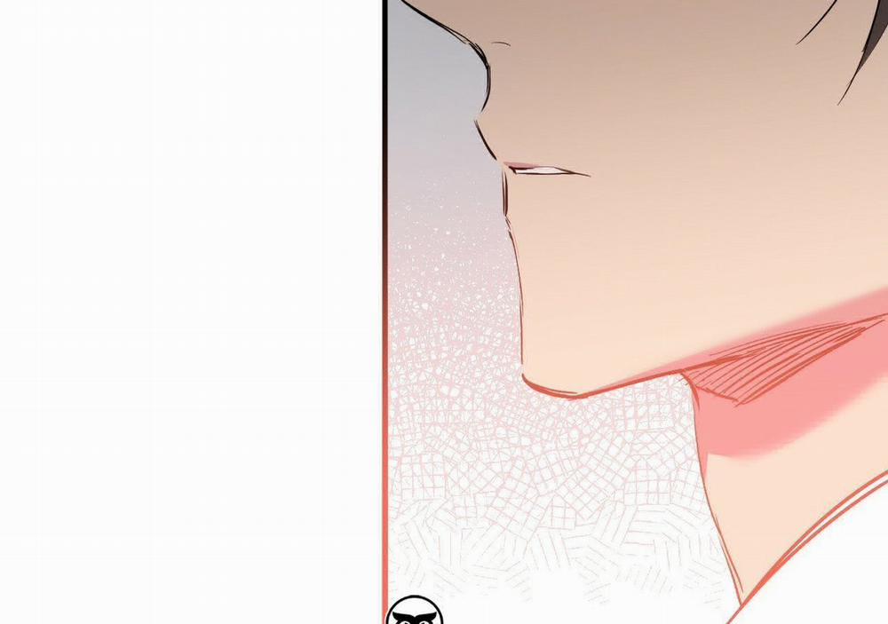 Đàn Thỏ Của Habibi 21 trang 153