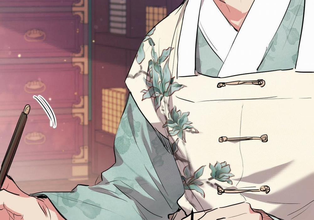 Đàn Thỏ Của Habibi 21 trang 156