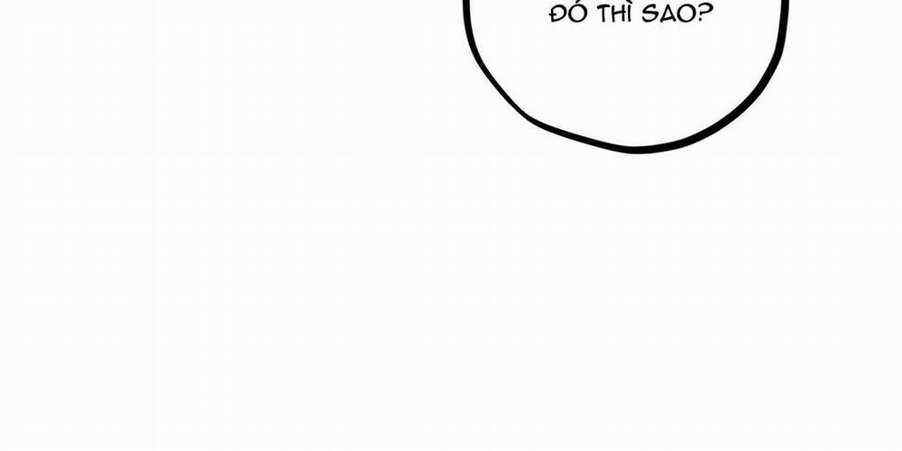 Đàn Thỏ Của Habibi 21 trang 158