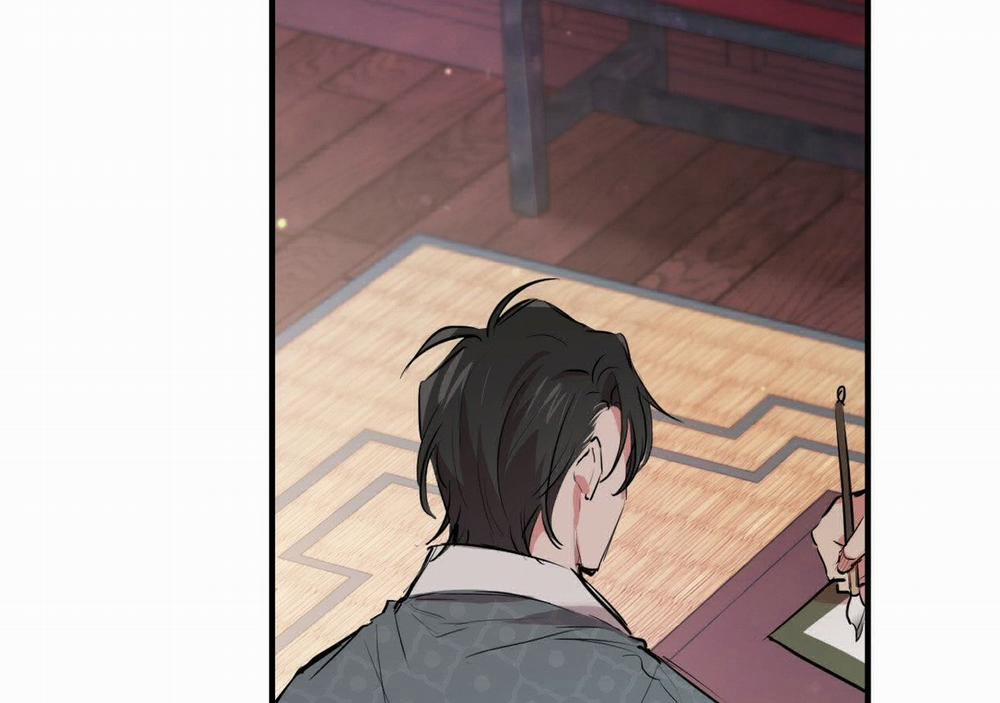 Đàn Thỏ Của Habibi 21 trang 161