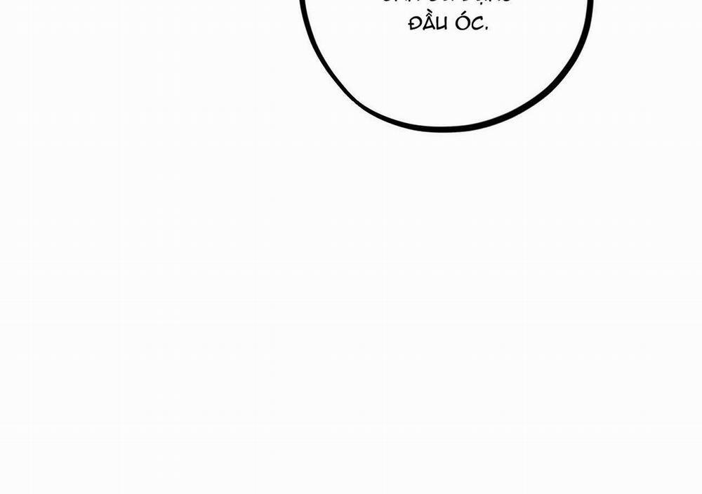 Đàn Thỏ Của Habibi 21 trang 163