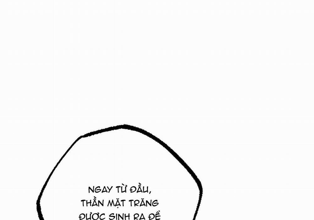 Đàn Thỏ Của Habibi 21 trang 174