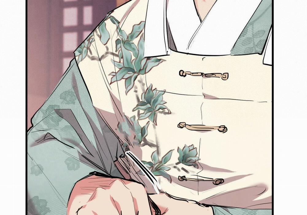 Đàn Thỏ Của Habibi 21 trang 176