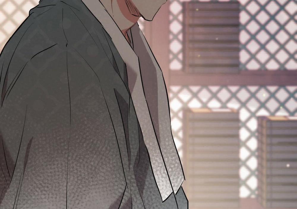 Đàn Thỏ Của Habibi 21 trang 193