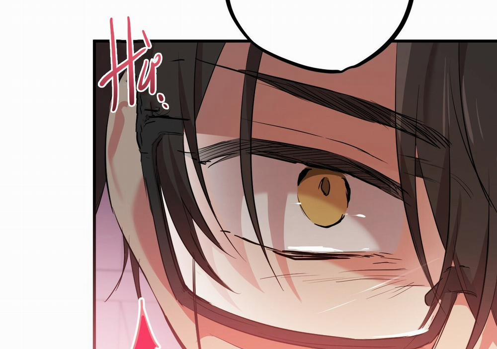 Đàn Thỏ Của Habibi 21 trang 197