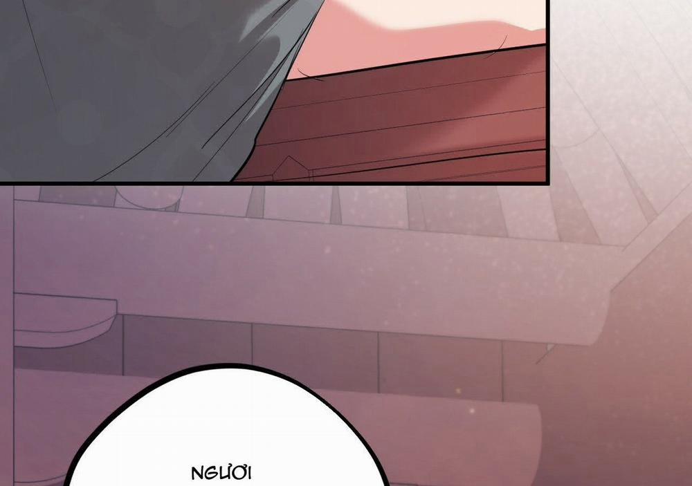 Đàn Thỏ Của Habibi 21 trang 201