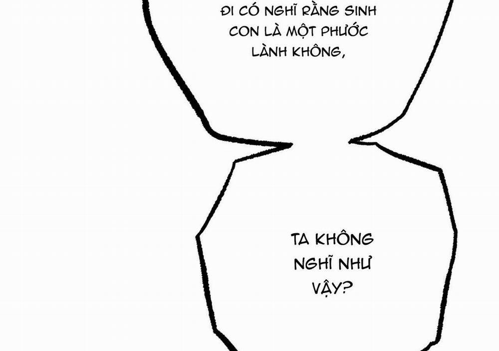 Đàn Thỏ Của Habibi 21 trang 207