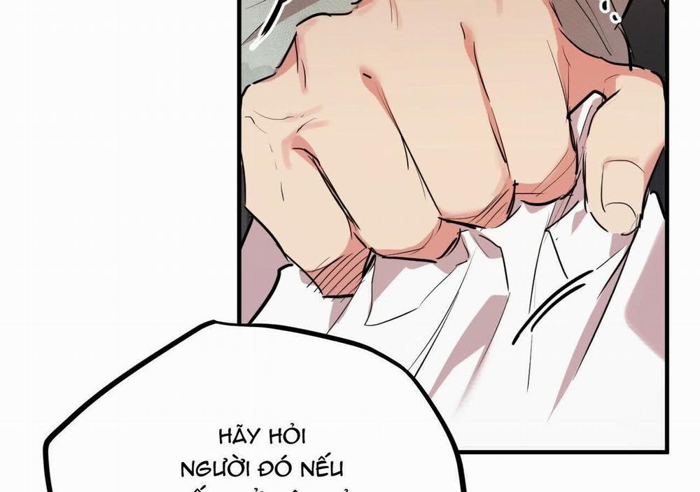 Đàn Thỏ Của Habibi 21 trang 214