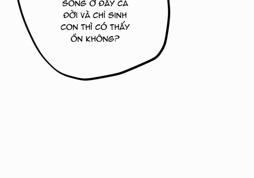 Đàn Thỏ Của Habibi 21 trang 215