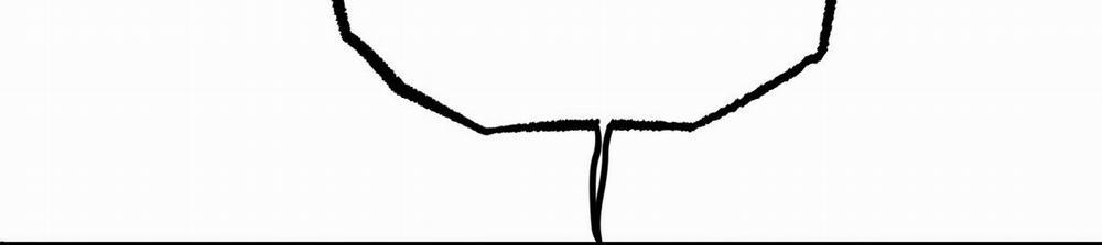 Đàn Thỏ Của Habibi 21 trang 220