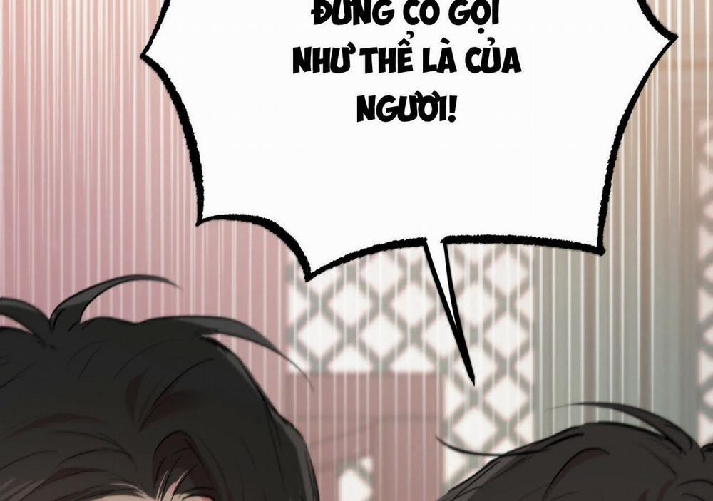 Đàn Thỏ Của Habibi 21 trang 224