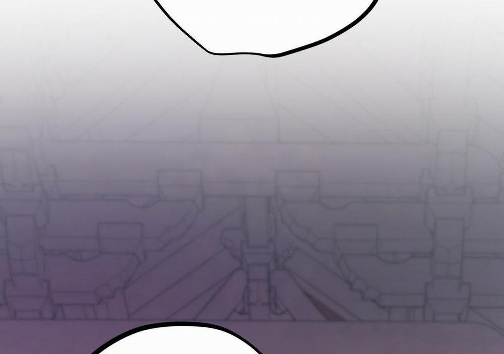 Đàn Thỏ Của Habibi 21 trang 231