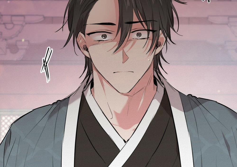 Đàn Thỏ Của Habibi 21 trang 233