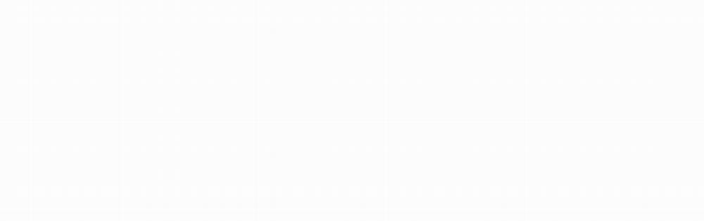 Đàn Thỏ Của Habibi 21 trang 235