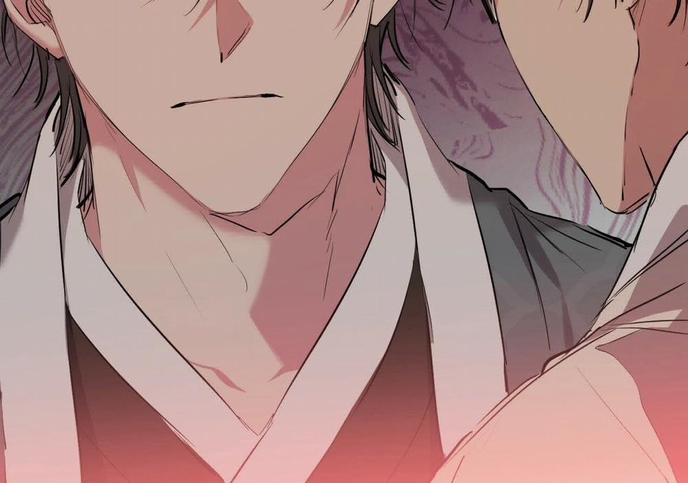 Đàn Thỏ Của Habibi 21 trang 245