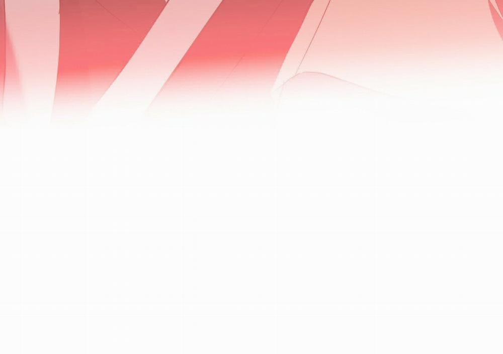 Đàn Thỏ Của Habibi 21 trang 246