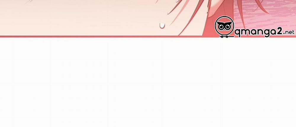 Đàn Thỏ Của Habibi 21 trang 248