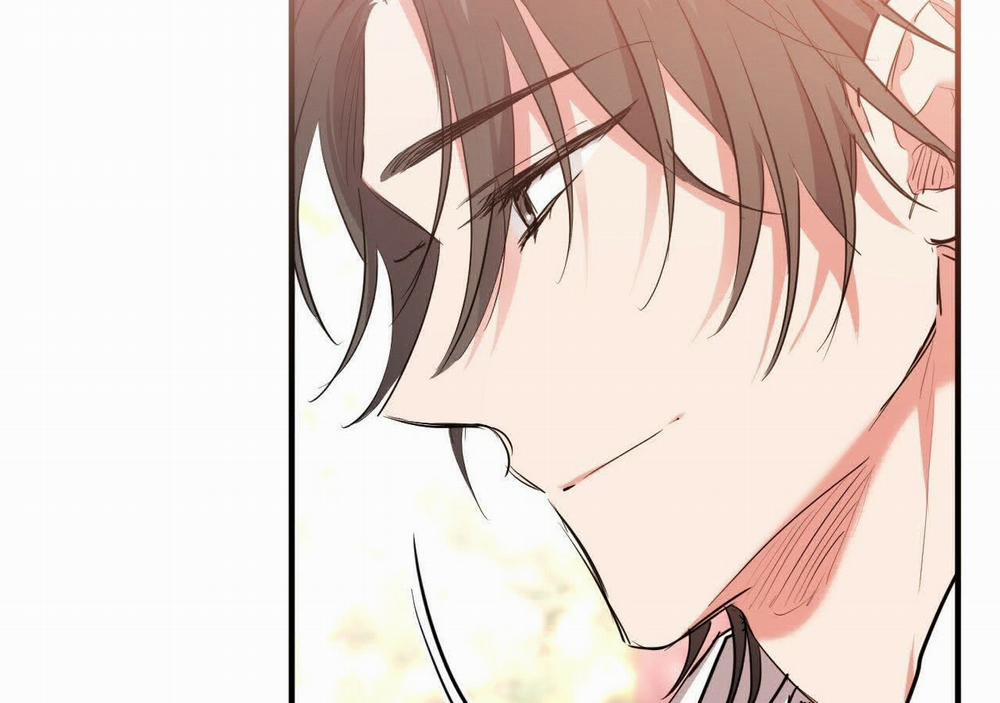 Đàn Thỏ Của Habibi 21 trang 26