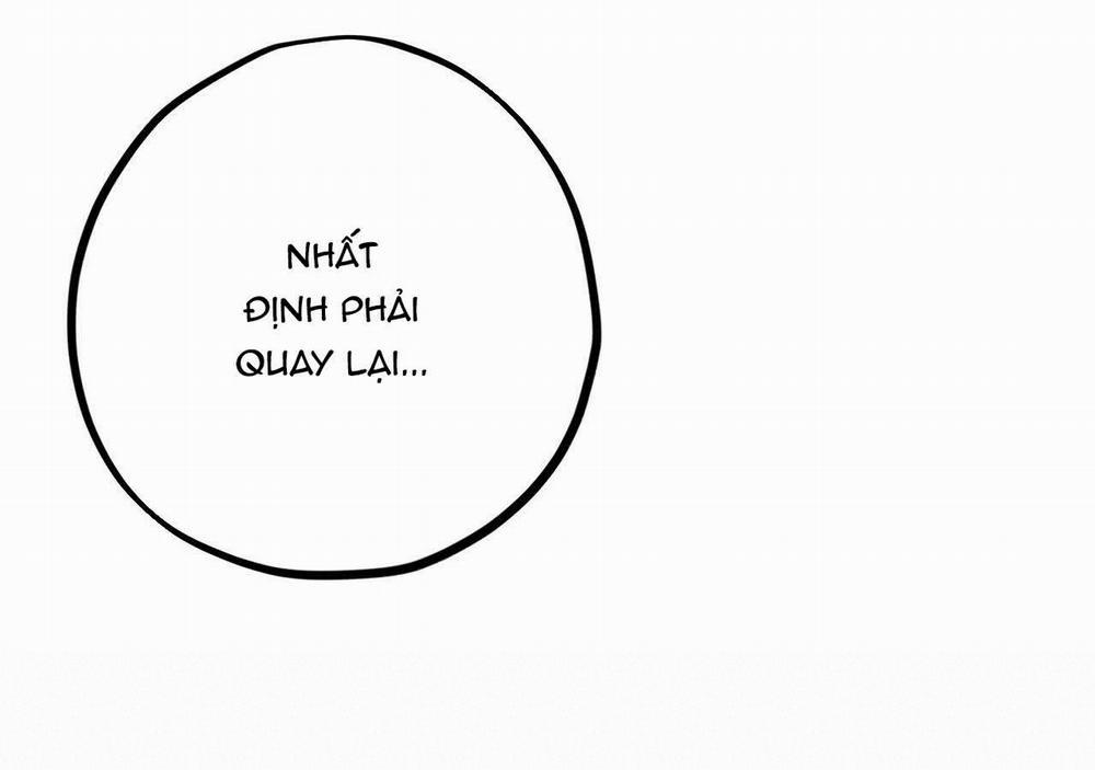 Đàn Thỏ Của Habibi 21 trang 262