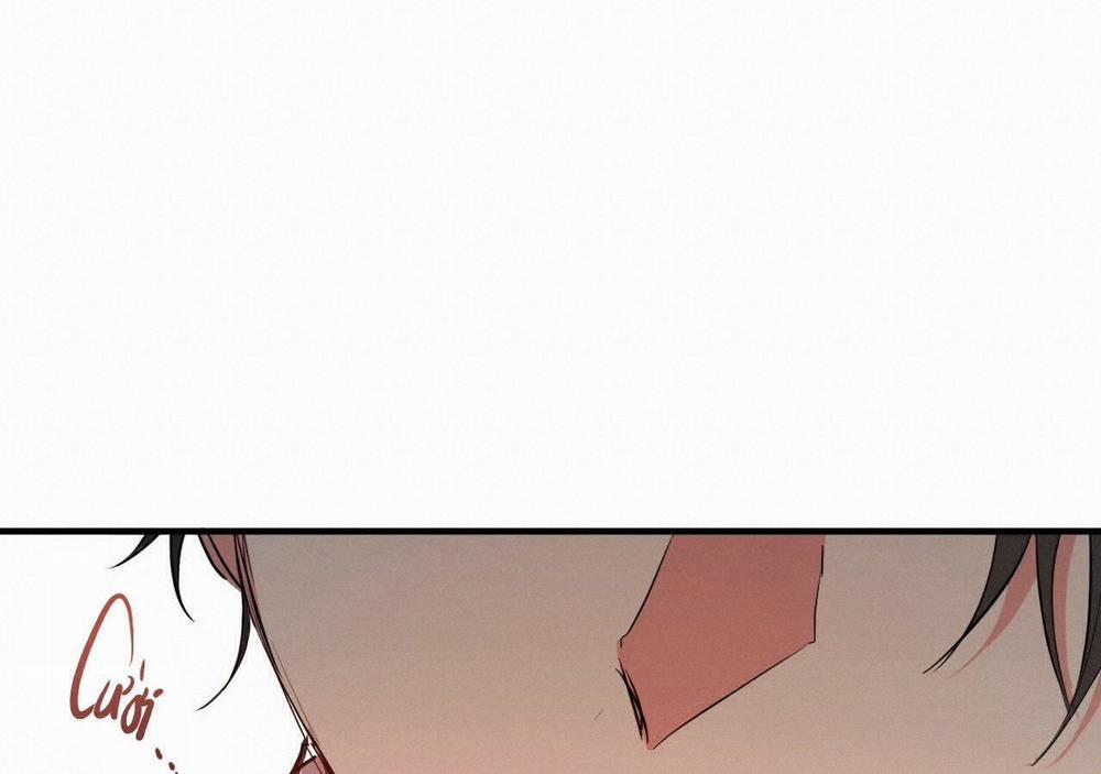 Đàn Thỏ Của Habibi 21 trang 263