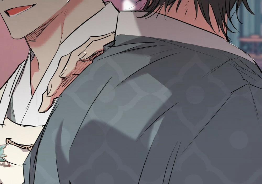 Đàn Thỏ Của Habibi 21 trang 269