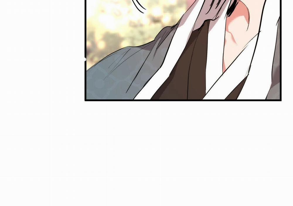 Đàn Thỏ Của Habibi 21 trang 27