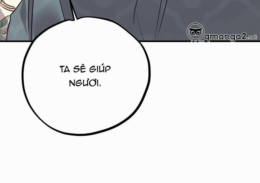 Đàn Thỏ Của Habibi 21 trang 270