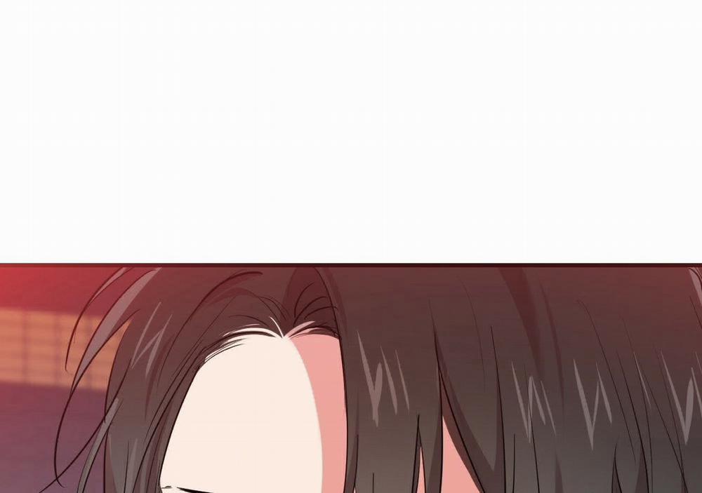 Đàn Thỏ Của Habibi 21 trang 271