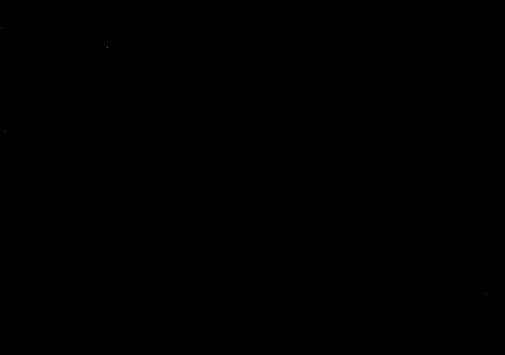 Đàn Thỏ Của Habibi 21 trang 276