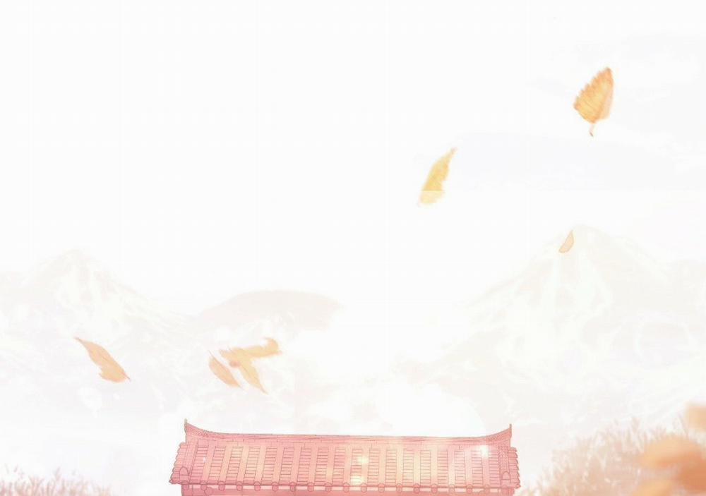 Đàn Thỏ Của Habibi 21 trang 34