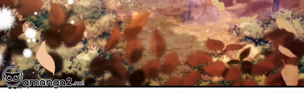 Đàn Thỏ Của Habibi 21 trang 36