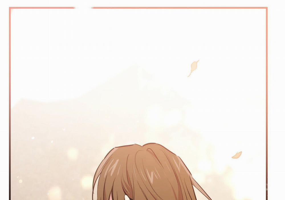 Đàn Thỏ Của Habibi 21 trang 37