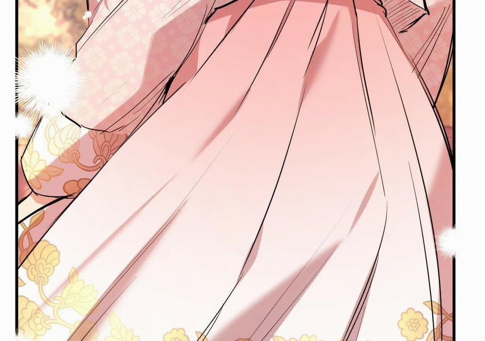 Đàn Thỏ Của Habibi 21 trang 39