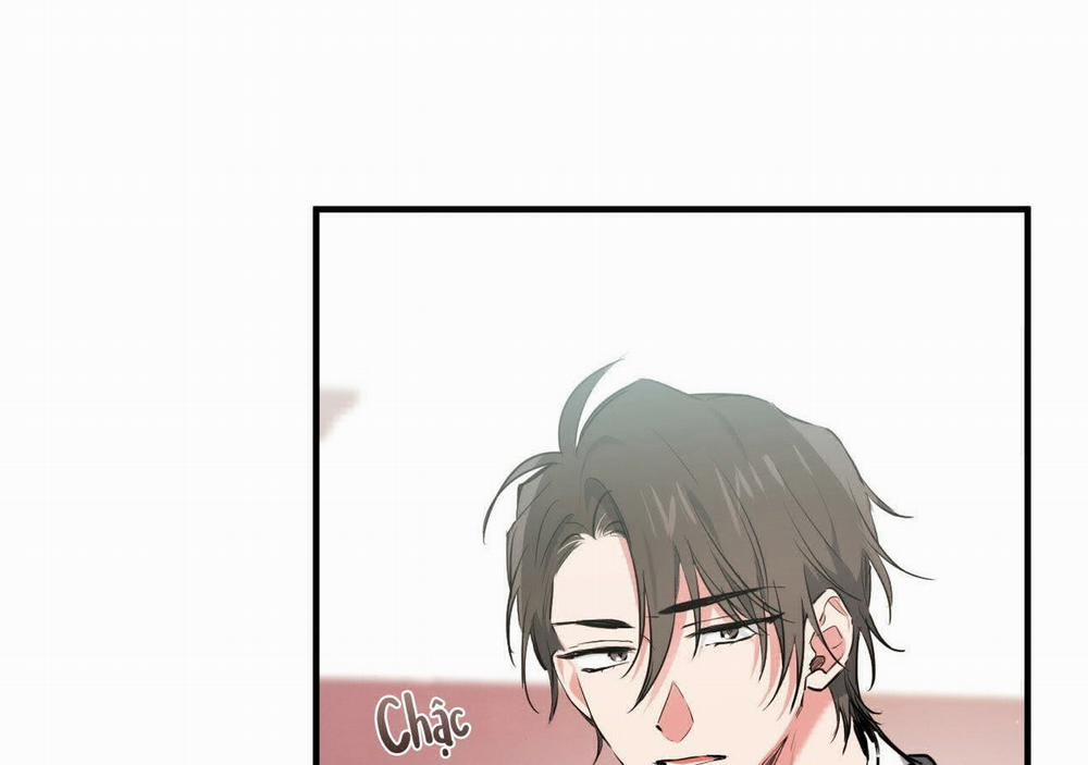 Đàn Thỏ Của Habibi 21 trang 49