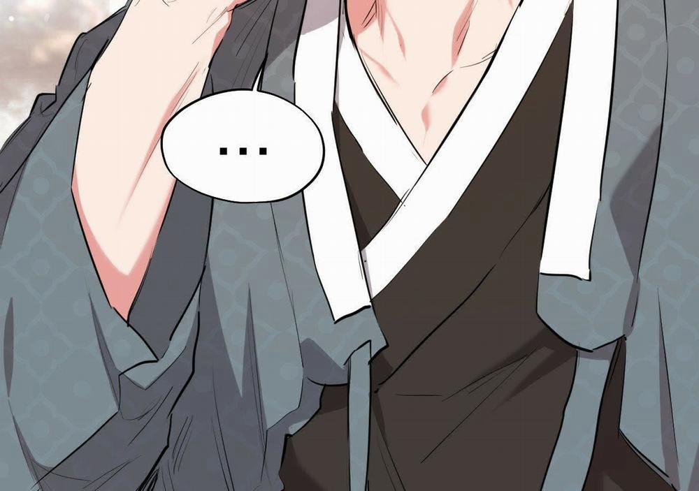 Đàn Thỏ Của Habibi 21 trang 5