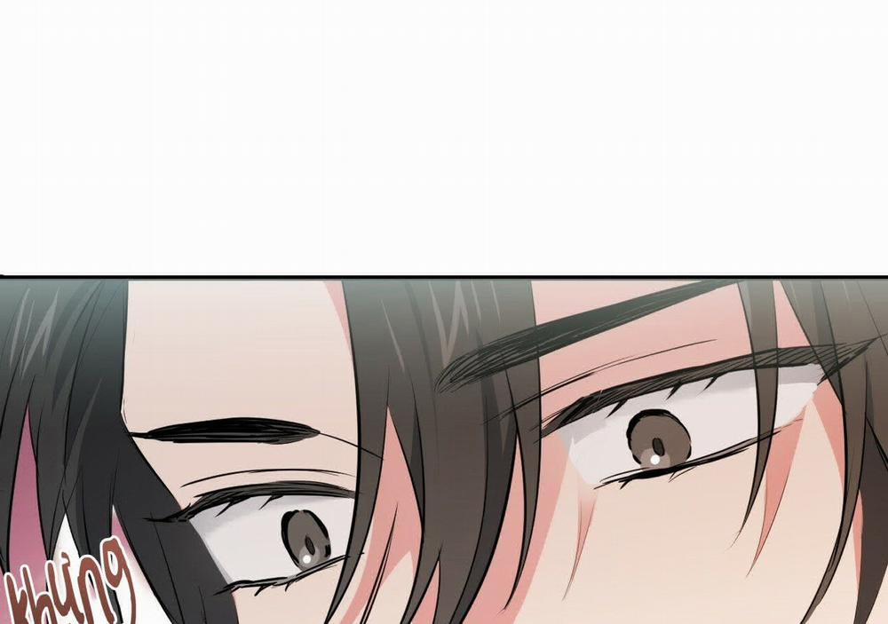 Đàn Thỏ Của Habibi 21 trang 53