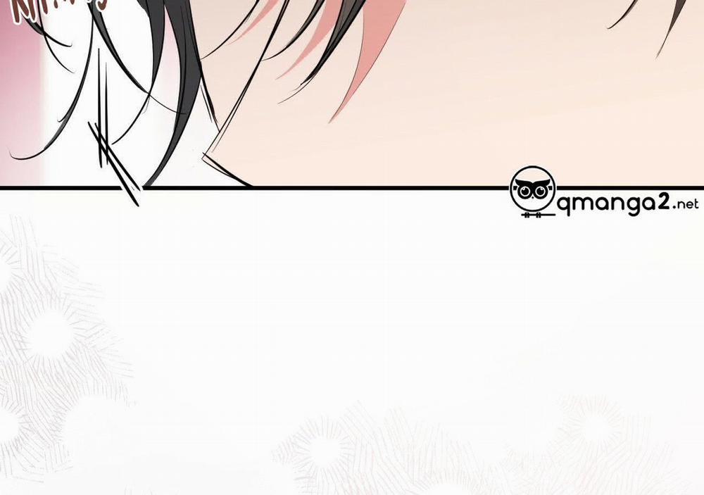 Đàn Thỏ Của Habibi 21 trang 54