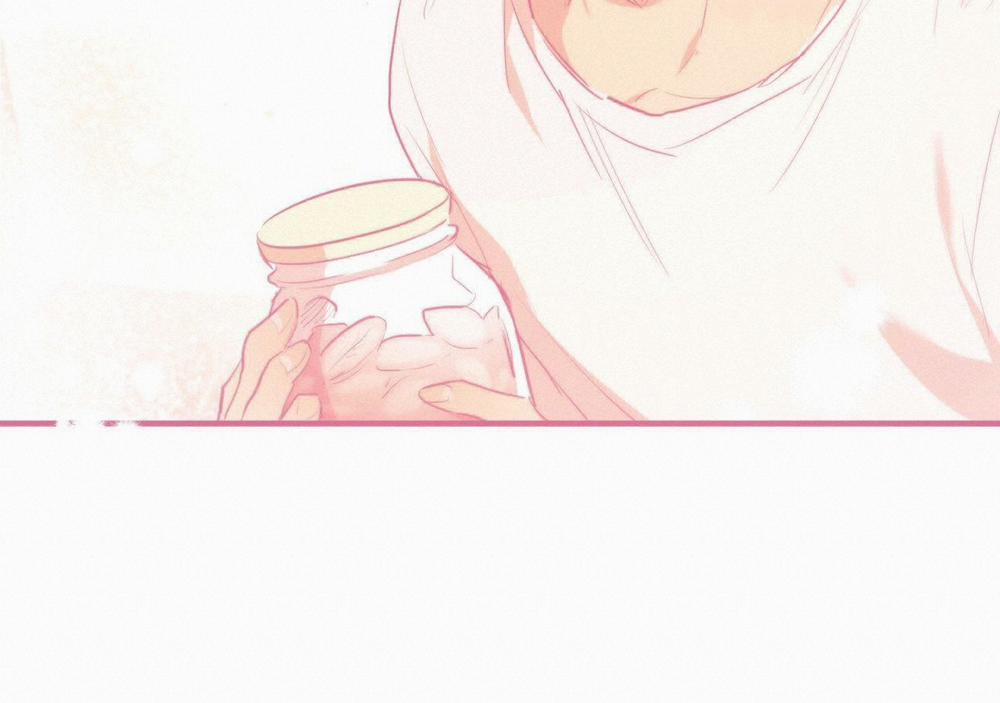 Đàn Thỏ Của Habibi 21 trang 58