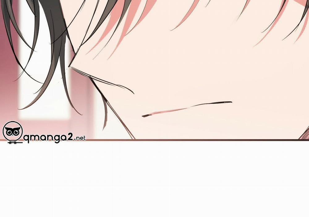 Đàn Thỏ Của Habibi 21 trang 60