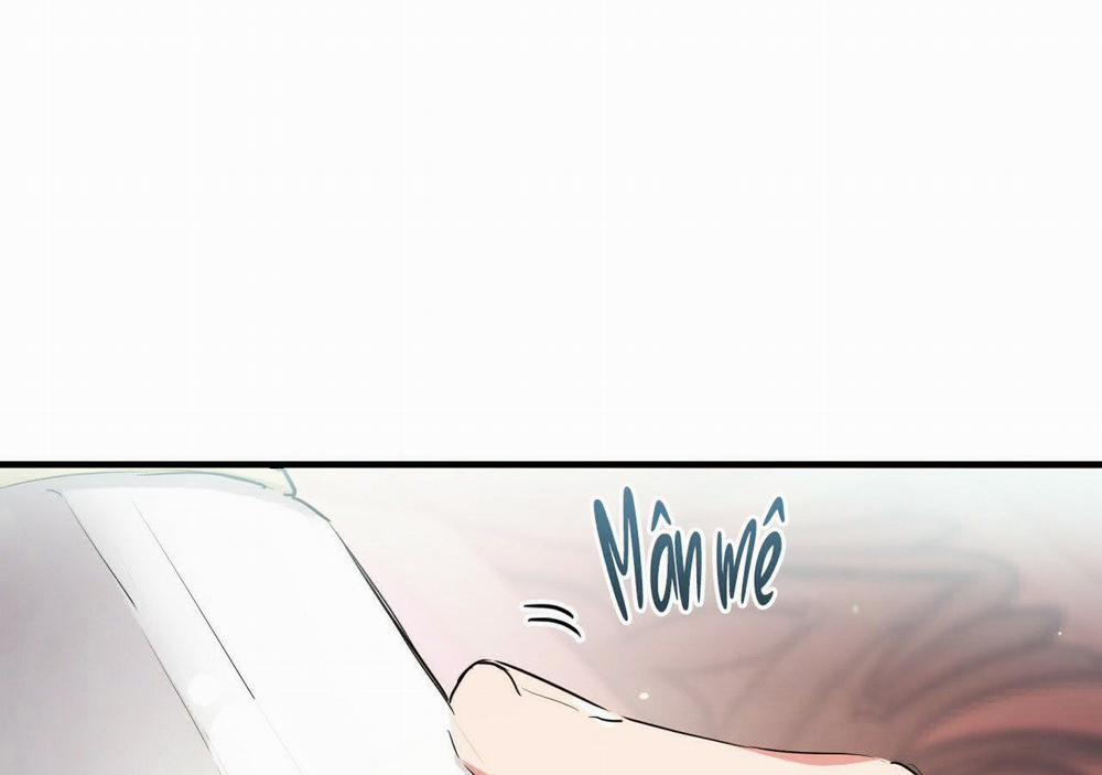 Đàn Thỏ Của Habibi 21 trang 62