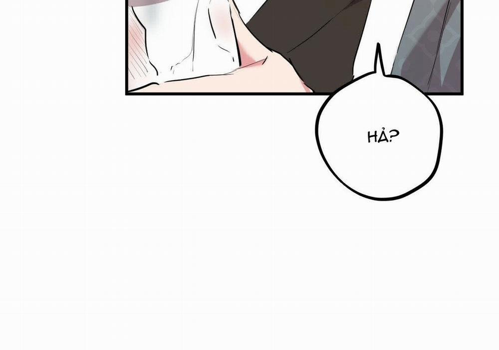 Đàn Thỏ Của Habibi 21 trang 66