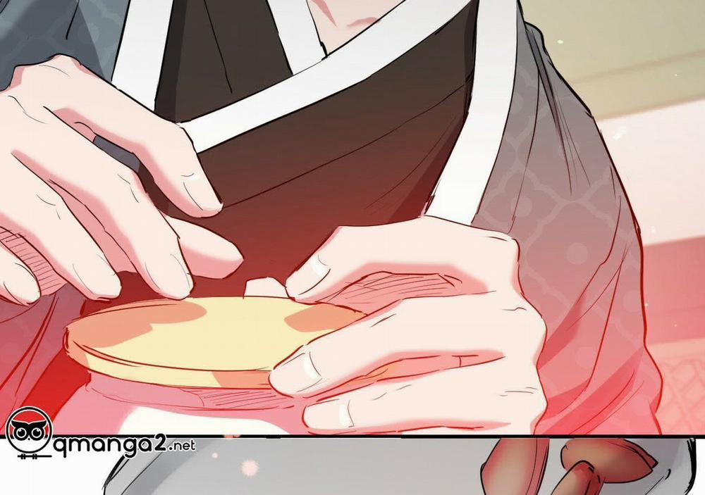 Đàn Thỏ Của Habibi 21 trang 69