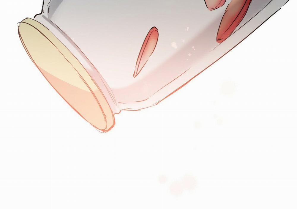 Đàn Thỏ Của Habibi 21 trang 70