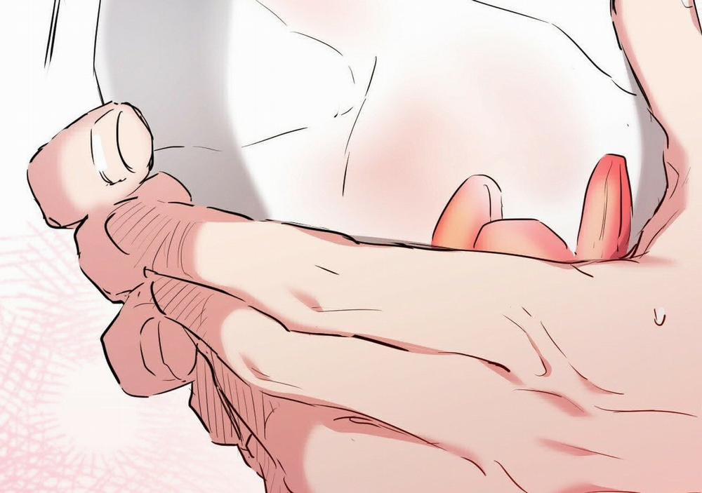 Đàn Thỏ Của Habibi 21 trang 74