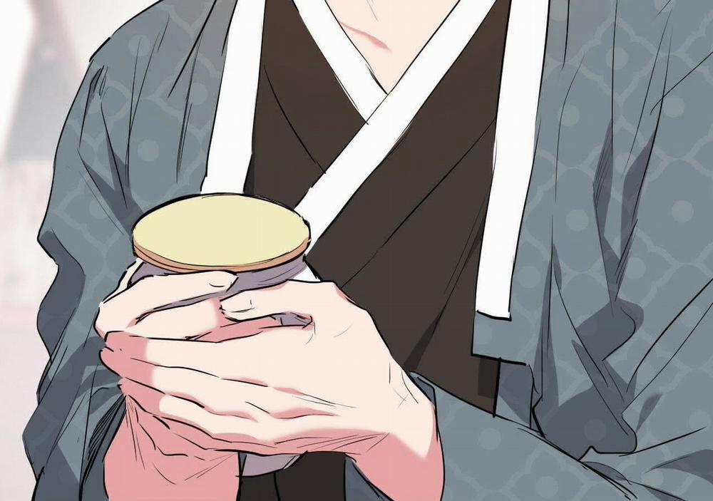 Đàn Thỏ Của Habibi 21 trang 77