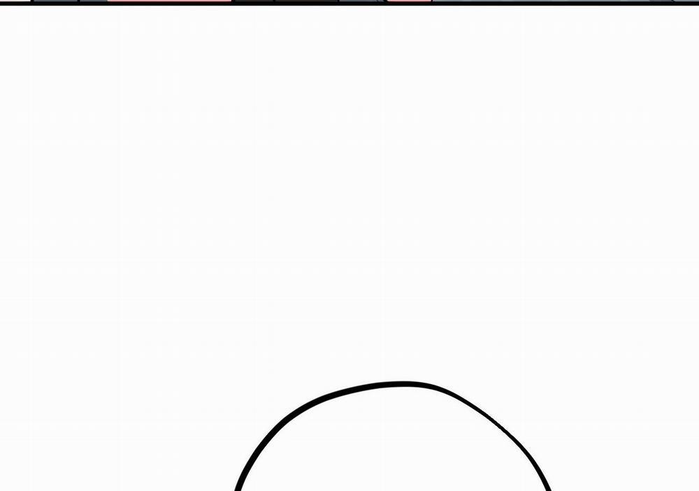 Đàn Thỏ Của Habibi 21 trang 78