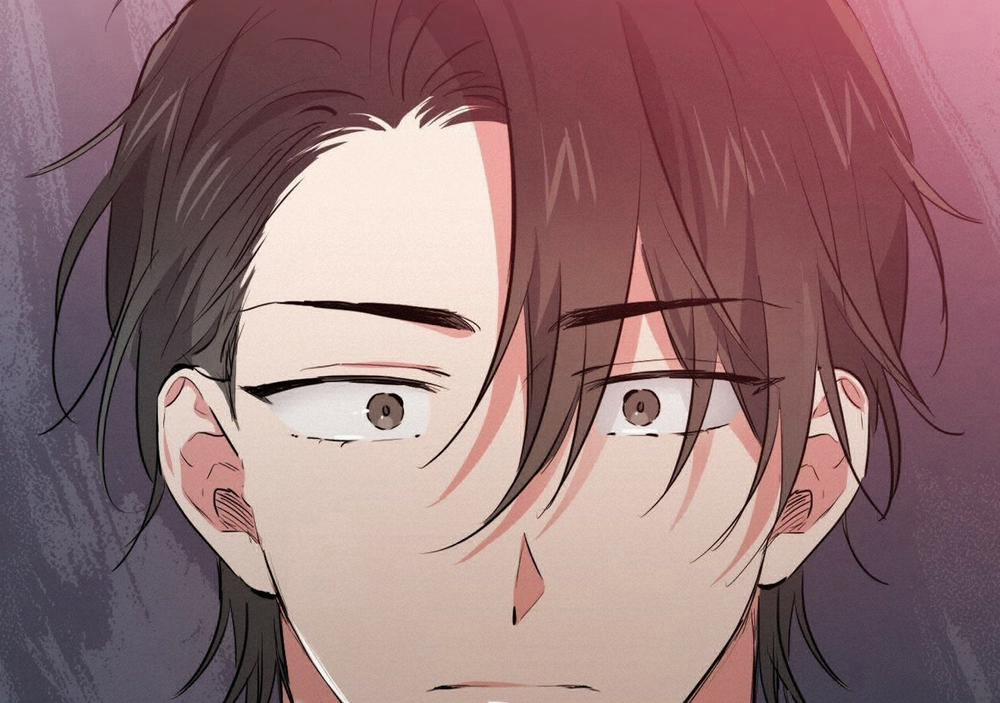 Đàn Thỏ Của Habibi 21 trang 87