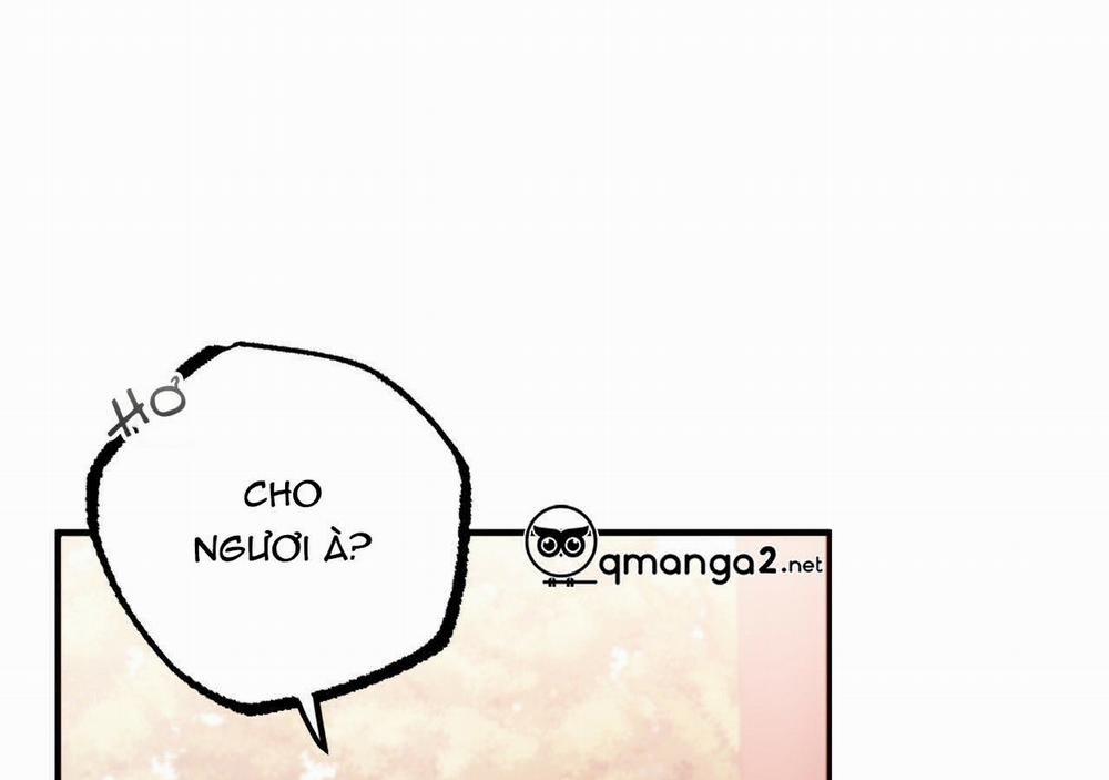 Đàn Thỏ Của Habibi 21 trang 9