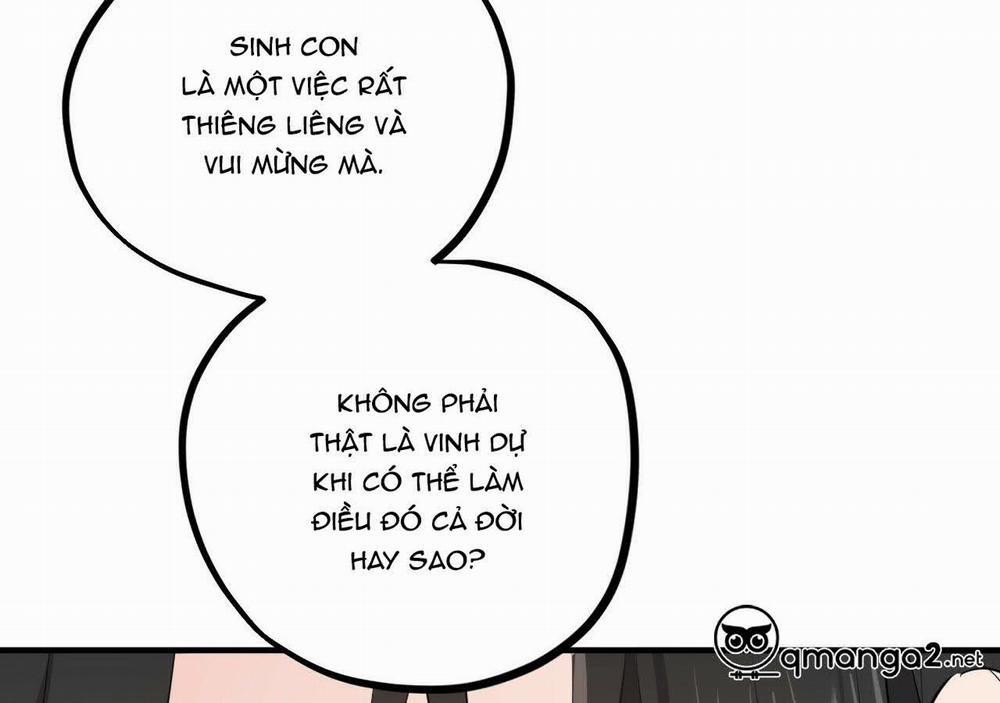 Đàn Thỏ Của Habibi 21 trang 94