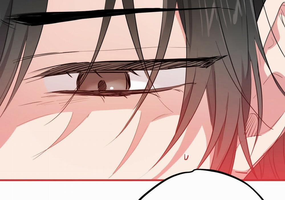 Đàn Thỏ Của Habibi 21 trang 95